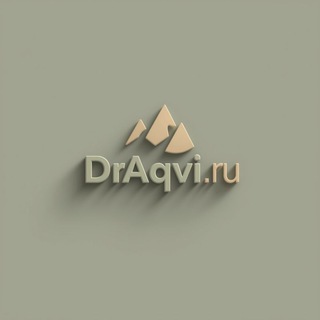 Dr.Aqvi - Кето-диета Интервальное голодание Ожирение Диабет Инсулинорезистентность Кортизол СИБР Здоровое питание Фитнес