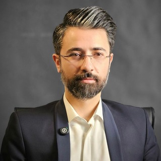 کلینیک روانشناسی اقاقیا