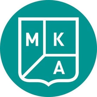 МКА.exe