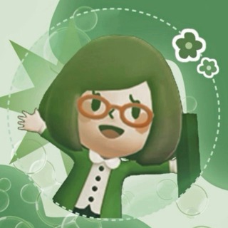 . . ⏜⌗Drᴀw ʍy ᴄhᴀrᴀᴄᴛᴇr ᴄf!