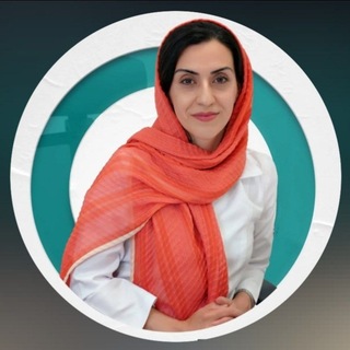 Аватар канала دکتر اعظم رحیمی @drazamrahimi