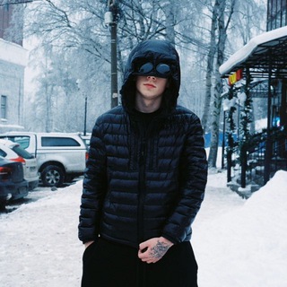 drazharik #LocalMafia