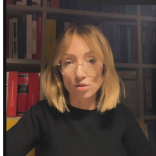 Dr. BARBARA BALANZONI (qui doc, video, audio,foto)