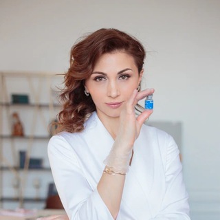 СЕКРЕТЫ КОСМЕТОЛОГИИ