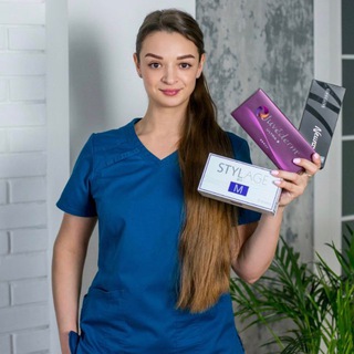 Инъекционная косметология