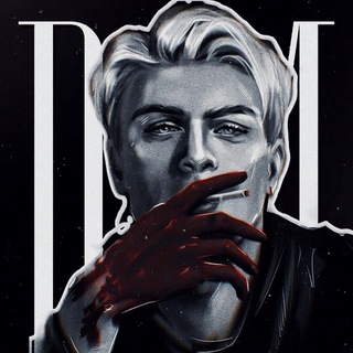 𝐉𝐎𝐔𝐑𝐍𝐀𝐋 𝐃𝐄 𝐅𝐔𝐑𝐄𝐓