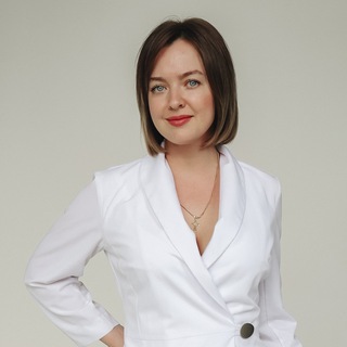 Dr.Dyakova Косметолог Москва