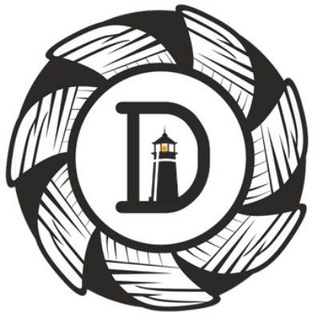 Дредноут / Dreadnought