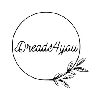 Dreads4you Дреды в Москве и Севастополе