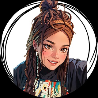 Аватар канала Dreadsstyle Дреды Москва @dreadsstyle