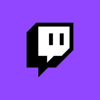 Адреса на продажу #2 - ahrinyan, alinarinrin, bratishkinoff, by_owl, deepins02, dreadztv, melharucos, a1taoda, heyhelen_asmr