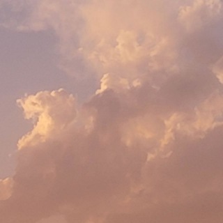 شَبِ‌خآموُش