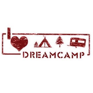 Dreamcamp - детские лагеря в Европе