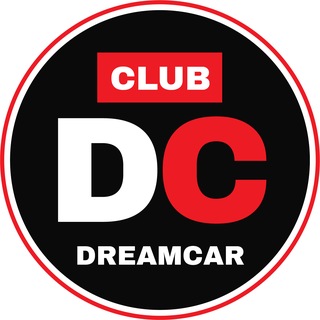 DreamCar.ua - автомобіль мріі за ціною чашки кави!