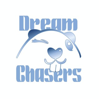 DreamChasers CDT