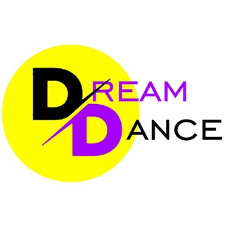 DREAMDANCE | Танцы для взрослых и детей в Иркутске