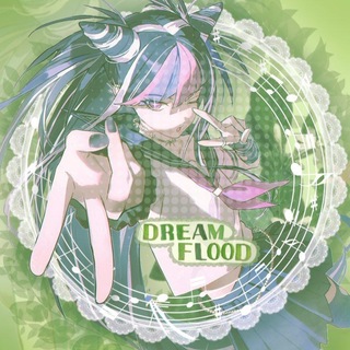 ౨ৎ ִ ࣪ ᴅʀᴇᴀᴍ ғʟᴏᴏᴅ ִ ✐ ᶦⁿᶠᵒ