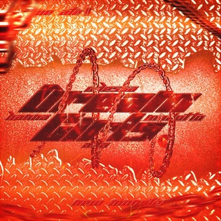 🔥* :「 𝕯ꭈׁׅꫀ⁠⁠⁠⁠ꪖო𝗀𝗂̈ꭈׁׅꪶ𝘀 」. .