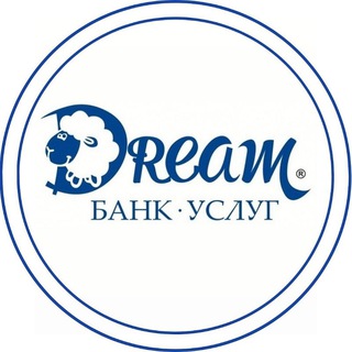 Уборка Химчистка Москва, МО