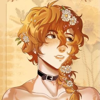⃗*ೃ༄ 𝘓𝘢 𝘮𝘦𝘳 𝘮𝘶𝘳𝘮𝘶𝘳𝘦