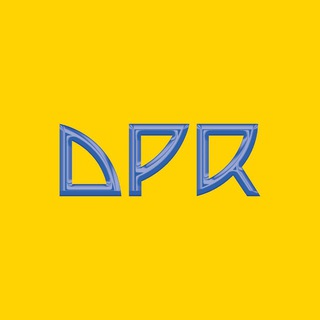 CTYL | DPR Ukraine