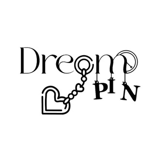 DreamPin