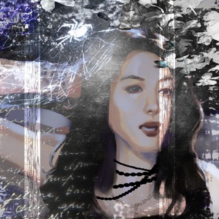 ˚*•̩̩͙𝕕𝚛ᗴ𝕒mՏ•̩̩͙*˚✧