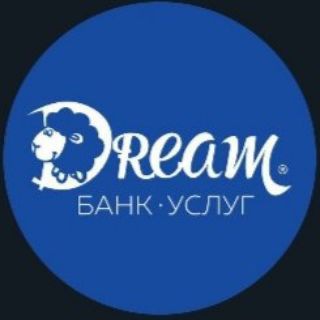 Клининг Уборка Химчистка Дезинфекция Дезинсекция Самара