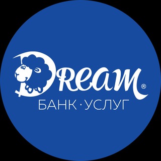 Dream | Как заработать на услугах | Реальный франчайзинг