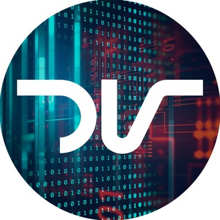 DreamVeil - официальный канал