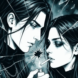 Rain's soul