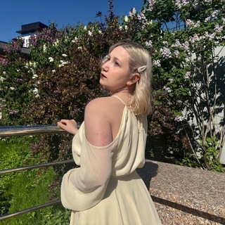 ♡ 𝘏𝘦𝘢𝘳 𝘮𝘦 𝘰𝘶𝘵 ♡