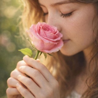 🌸 عطر الكلام🌸