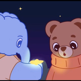 дрёмики ✨