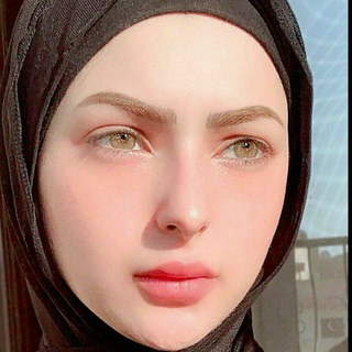 أحــلام الشـبـاب