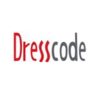 Магазин «Dresscode» в Улан-Удэ
