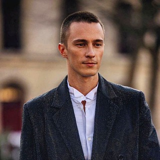 Drew Starkey | Дрю Старки 💕