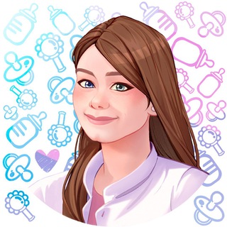 Медицинские истории🐣