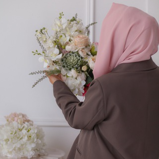 Рекомендации врачей от Dr Halal