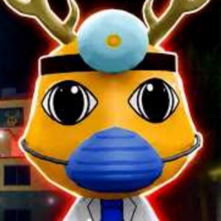 [НАБОР В АДМИНЫ] DR. HARLOW CONFESSION! (animal hospital)