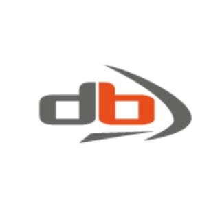 Drivebike ДрайвБайк