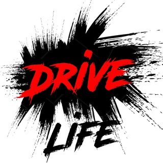 DriveLife - сеть магазинов автозвука