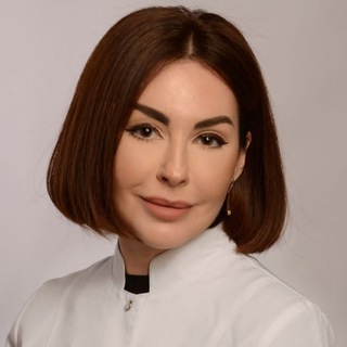 Доктор Садикова