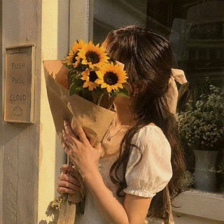 ִֶָ˚˖ 𝐀𝐩𝐫𝐢𝐜𝐢𝐭𝐲 ୨୧