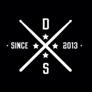 DRUMSTARZ NEWS