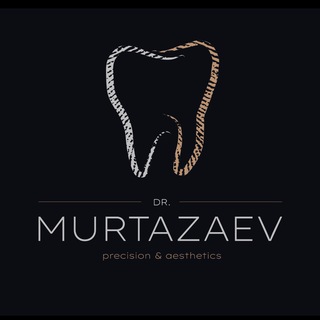 Клиника Dr.Murtazaev