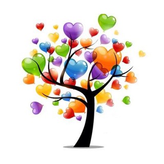 🌈أرض جديدة🌎💕🌈