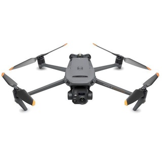 Drones Ukraine's - War