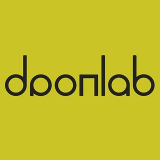DРОПLAB