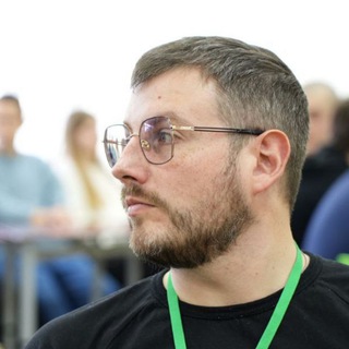 Позывной "Дроссель"
